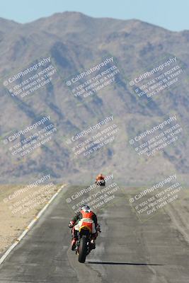 media/Oct-03-2025-CVMA Friday Practice (Fri) [[0c1e57b650]]/4-Racer 3-NRS/Session 2- Turns 9 and 10/